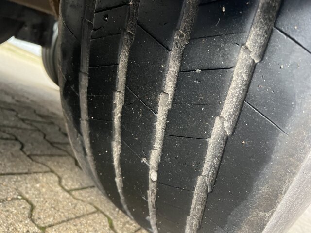 Schwarzmüller -