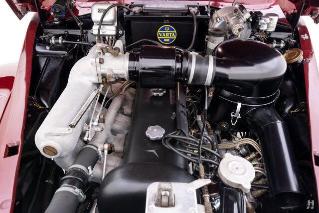 Mercedes-Benz 300