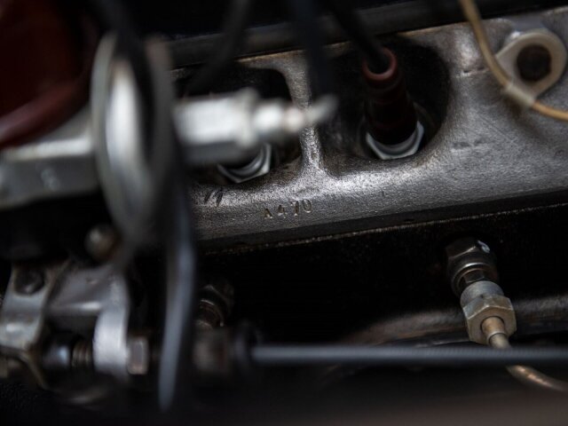 Mercedes-Benz 300