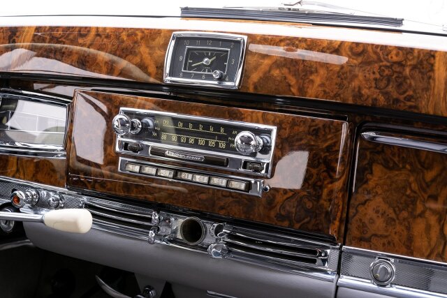Mercedes-Benz 300