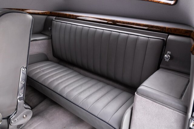 Mercedes-Benz 300