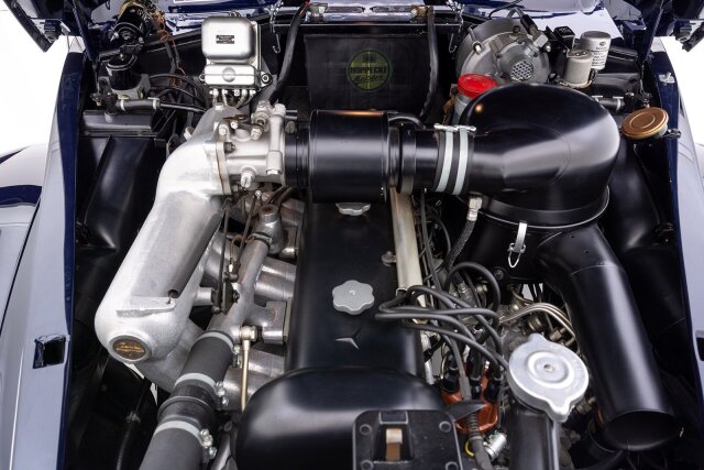 Mercedes-Benz 300