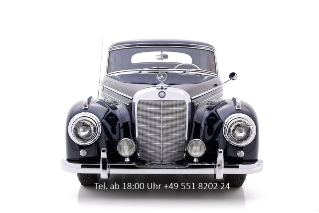 Mercedes-Benz 300