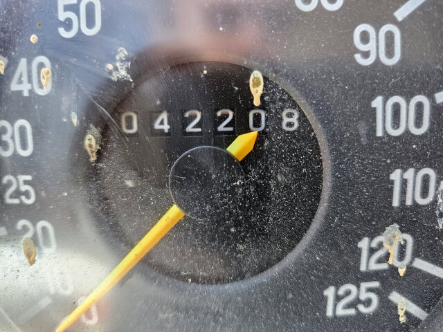 Mercedes-Benz -