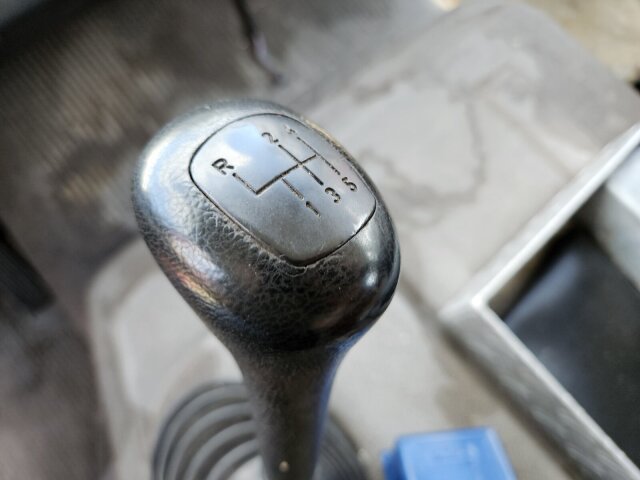 Mercedes-Benz -