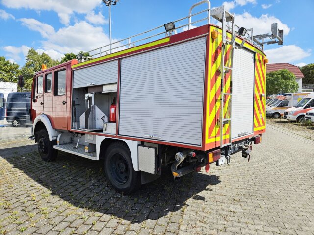 Mercedes-Benz -