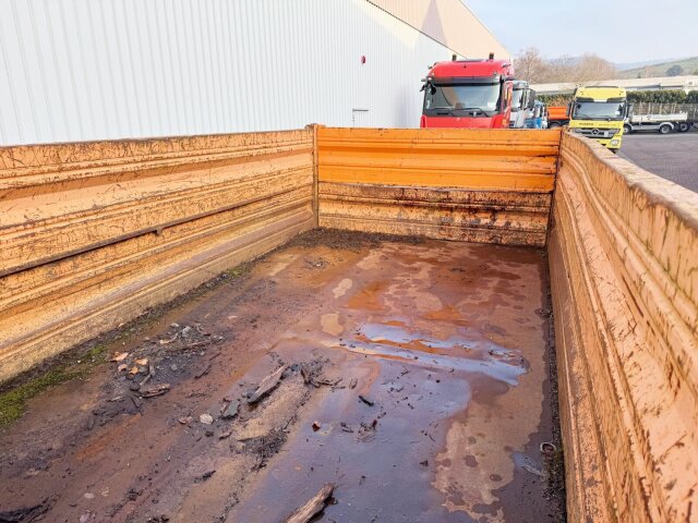 Müller-Mitteltal KA-TA