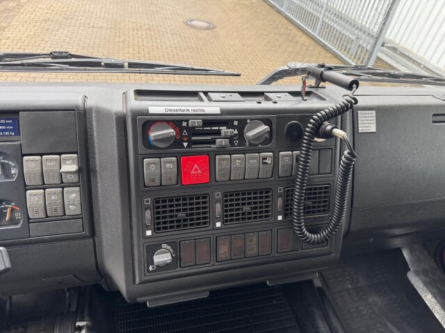 Iveco -