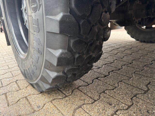 Iveco -