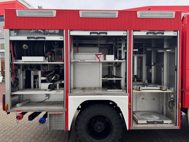 Iveco -