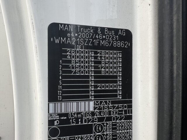 MAN -