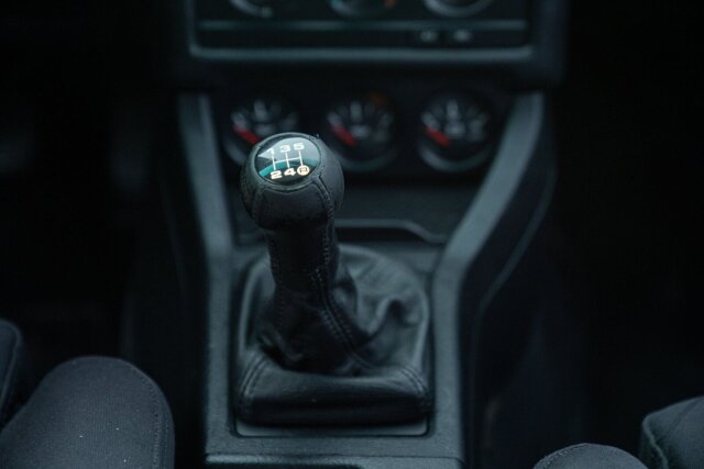Audi 80