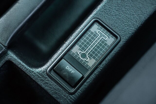 Audi 80