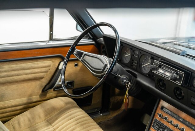 Fiat 130
