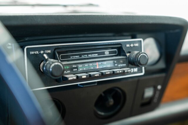 Fiat 130