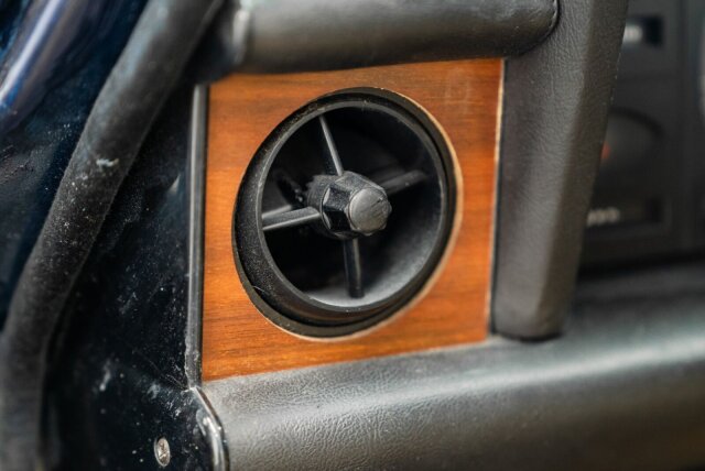Fiat 130