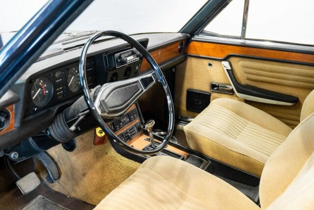 Fiat 130
