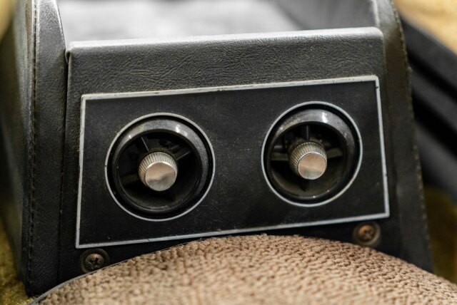 Fiat 130