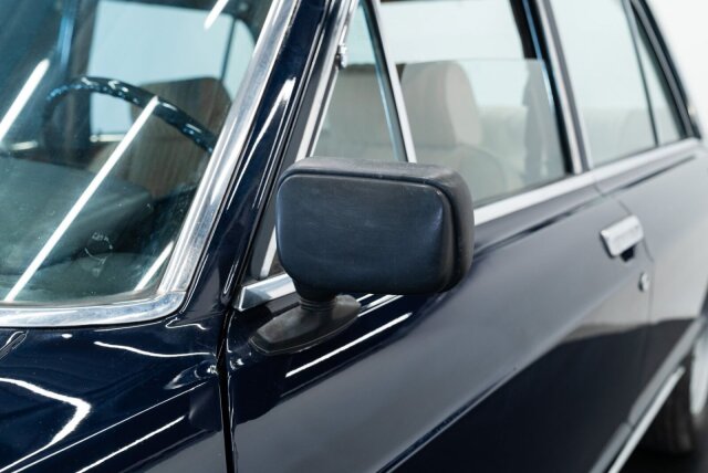 Fiat 130