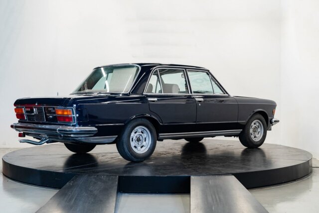 Fiat 130