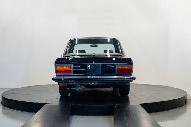 Fiat 130