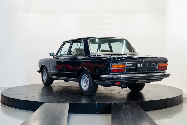 Fiat 130