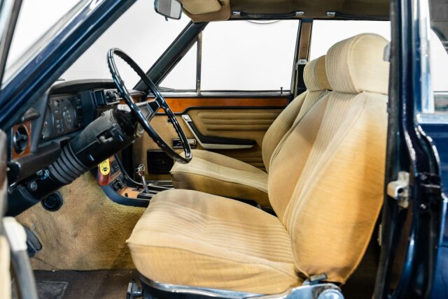 Fiat 130
