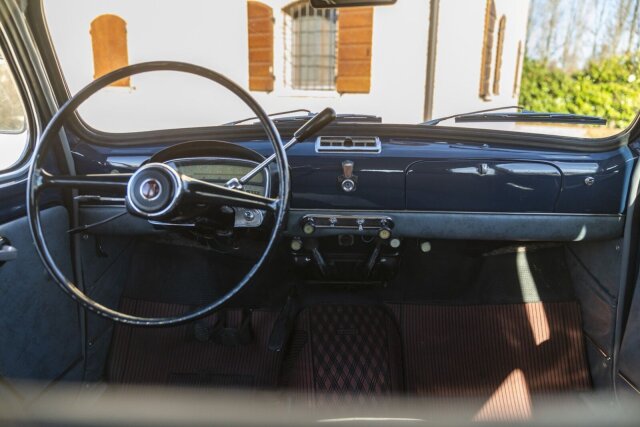 Fiat 1100