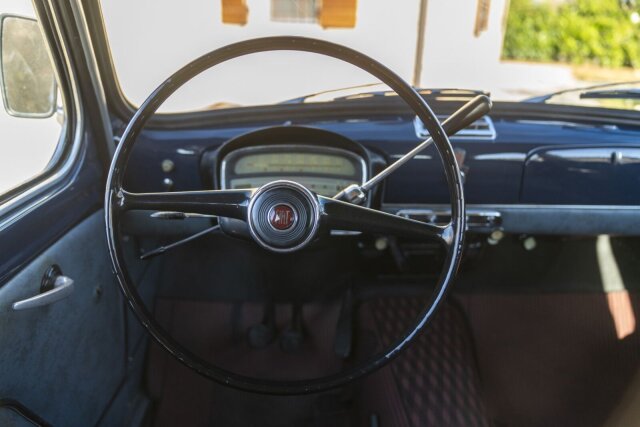 Fiat 1100
