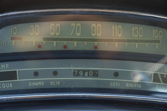 Fiat 1100