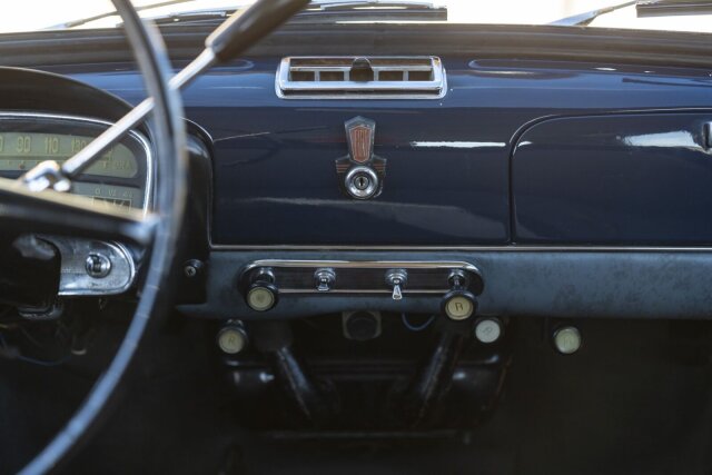 Fiat 1100