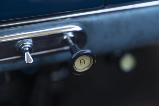 Fiat 1100