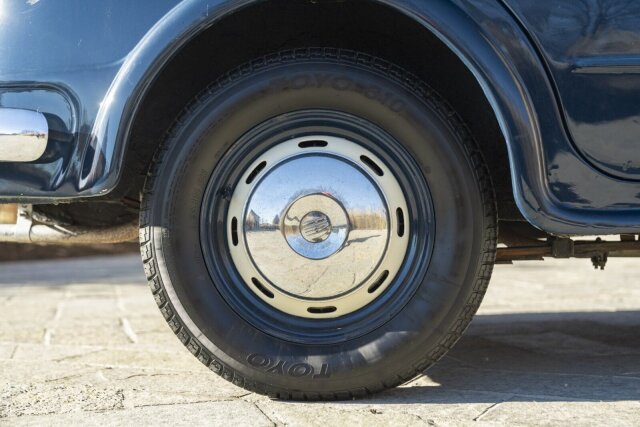 Fiat 1100