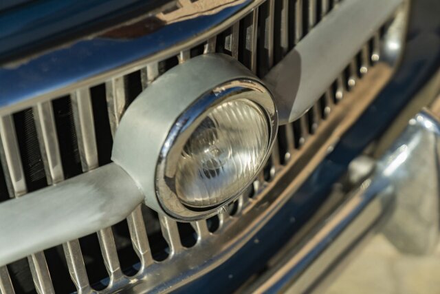 Fiat 1100
