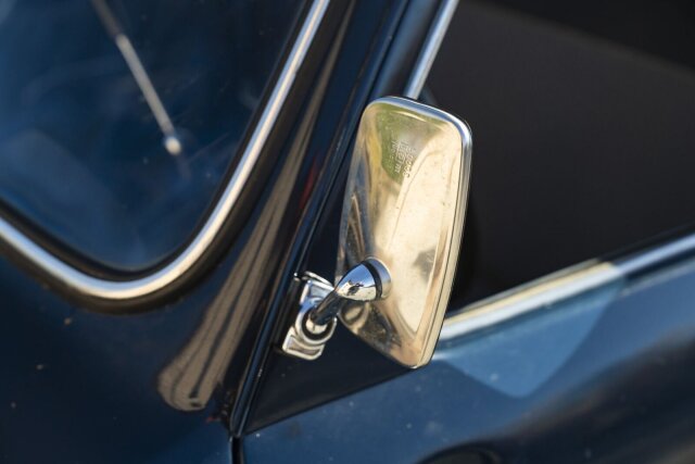 Fiat 1100