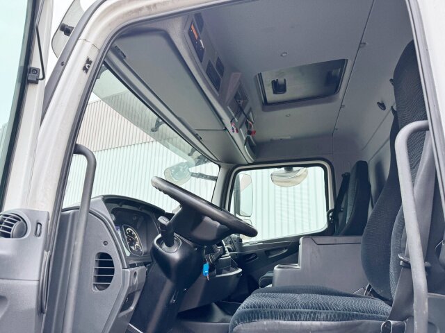 Mercedes-Benz Atego