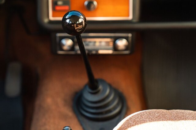 Fiat 124