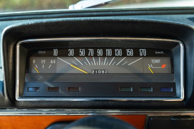 Fiat 124