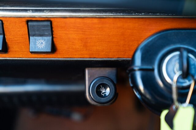 Fiat 124