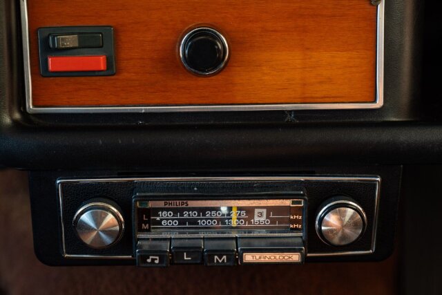 Fiat 124