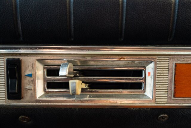 Fiat 124