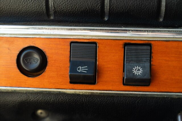 Fiat 124