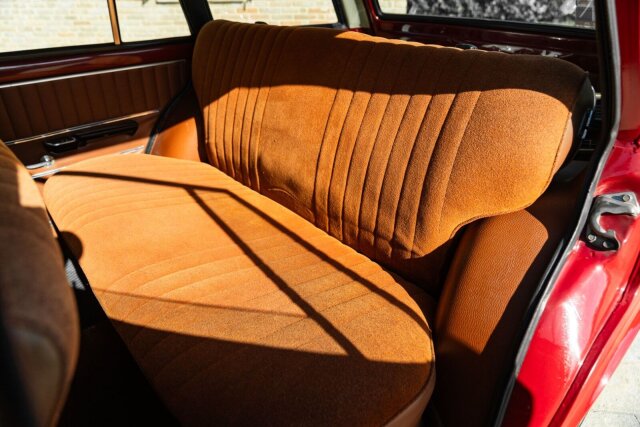 Fiat 124