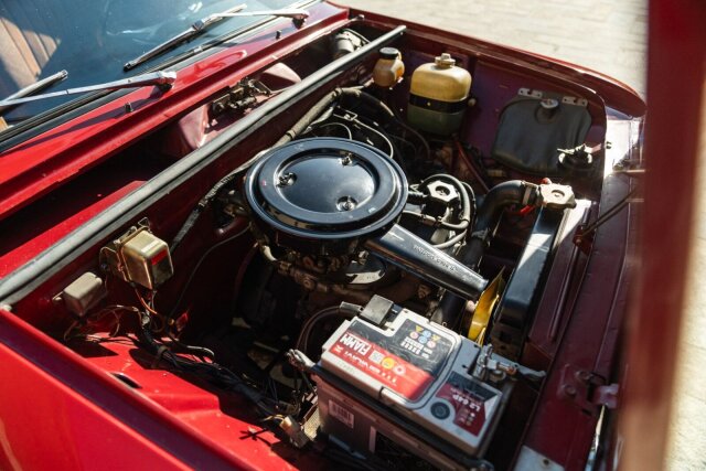 Fiat 124