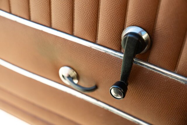 Fiat 124