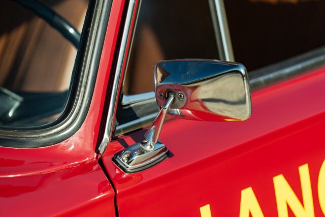 Fiat 124