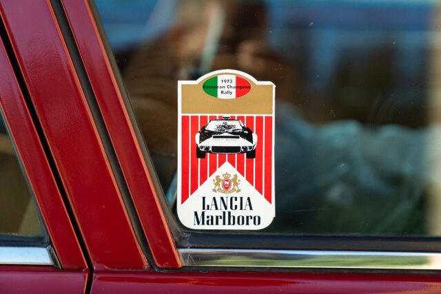 Fiat 124