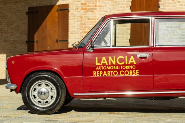 Fiat 124