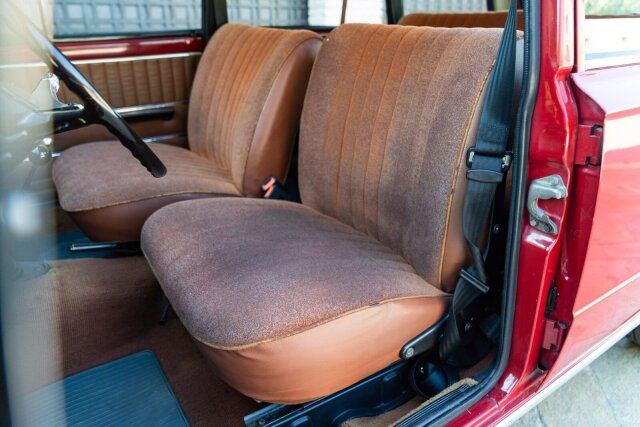 Fiat 124