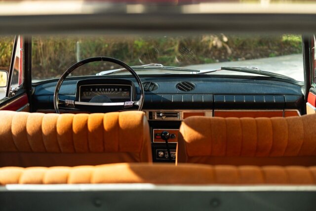 Fiat 124